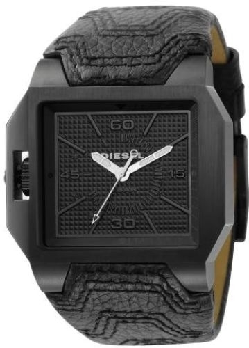 DIESEL DZ1265 HERREUR